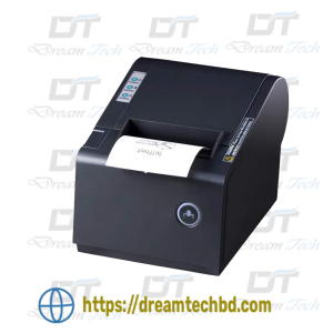 Gprinter GP-80250IVN POS Printer Price in Bangladesh