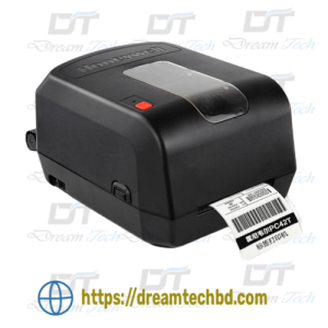 Buy Honeywell PC42T Barcode Printer price in bd