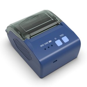 Dotmax Mobile POS Printer 2 Inch XP-P200