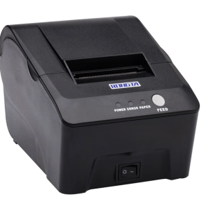 RONGTA RP58E-U 2inch Thermal POS Printer