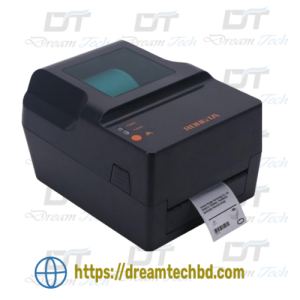 Rongta RP400 Barcode Label Printer price in BD