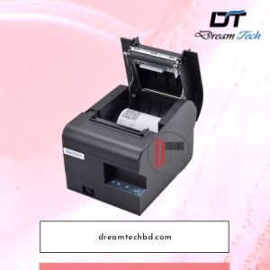 Xprinter XP A160H Thermal POS Printer