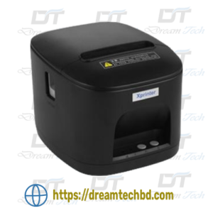 Xprinter XP-Q80 POS Printer Price In Bangladesh (BD)