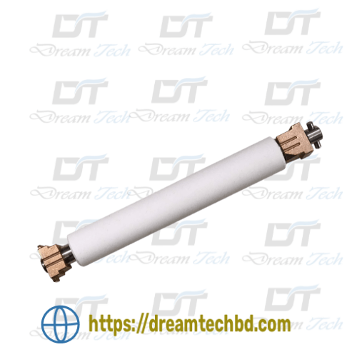 Zebra Zt411 Platen Roller Price in Bd