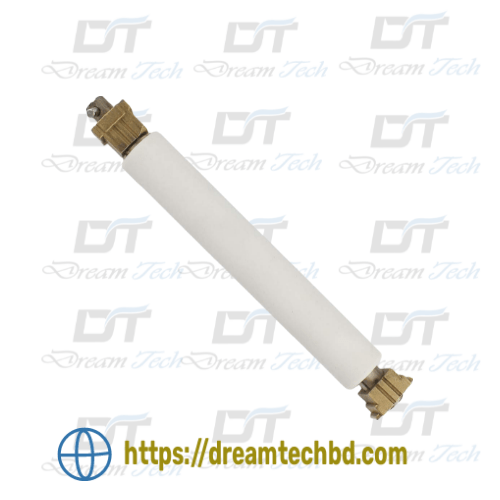 Zebra Zm400 300dpi Platen Roller