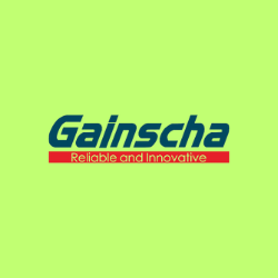 Gainscha