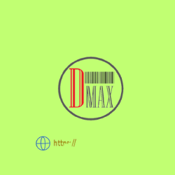 Dmax Scanner