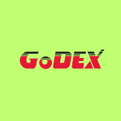 Godex