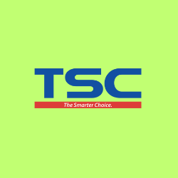 TSC Printer