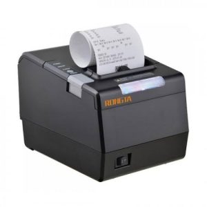 Rongta RP850 USB High speed Thermal POS Printer