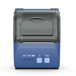 DotmaX D-5810 58mm Bluetooth invoice Printer