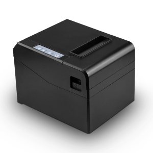 DotmaX 80mm Bluetooth D-8330 Thermal Receipt printer