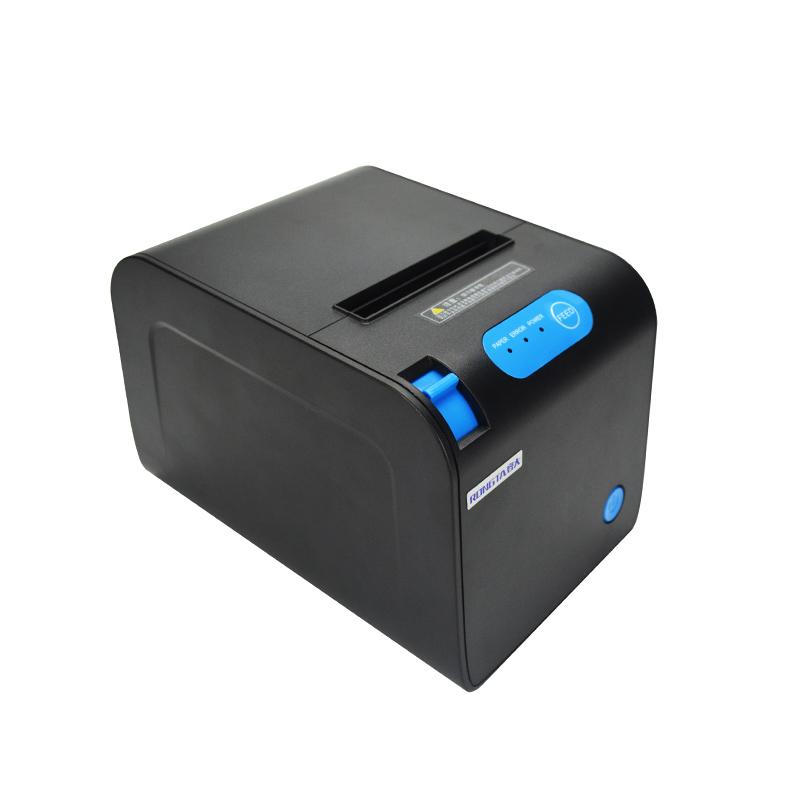 Rongta RP328-BU Bluetooth Thermal Receipt Printer