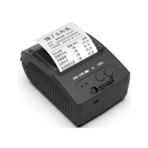 Dotmax Thermal pos printer dd5811