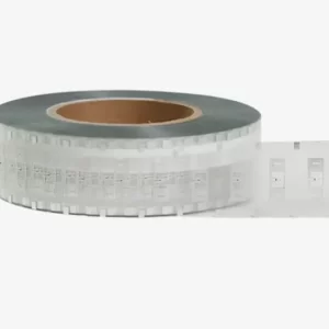 UHF RFID Mi2208-M730 Wet Inlay For Warehouse