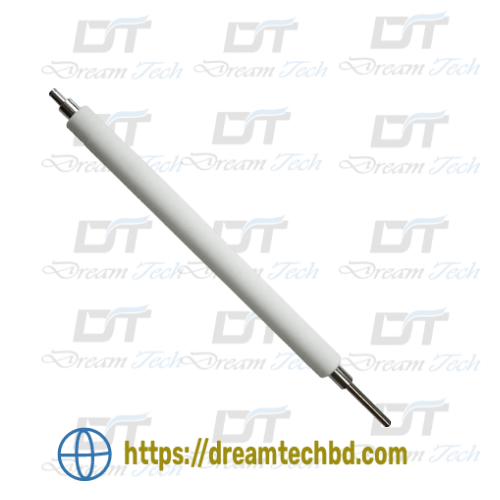 ebra 220xi4 Platen Roller For Barcode Printer