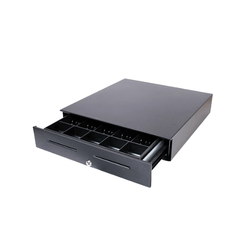 Cash Drawer