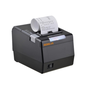 Rp850 80mm Thermal Receipt Printer