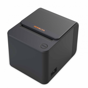 Rongta Rp336 Thermal Pos Printer Usb