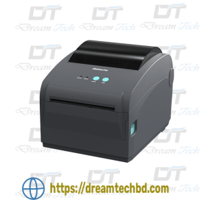 Desktop Label Printer Gs-2408d 4 Inch