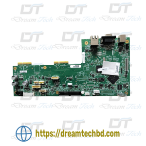 Zebra ZT411 ZT421 Motherboard P1105147-008 in Bangladesh