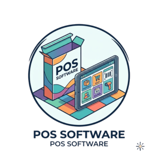 POS Software Price in Bangladesh 2026 Best Retail Shop Systems | Dream Tech