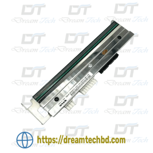 SATO CL6NX 305DPI Printhead R37902200 in Bangladesh