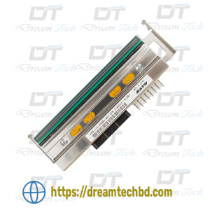 SATO CL6NX 609DPI Printhead R37902000