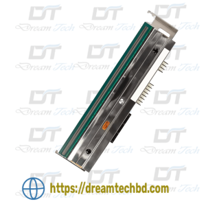 SATO SA408 203DPI Printhead in Bangladesh